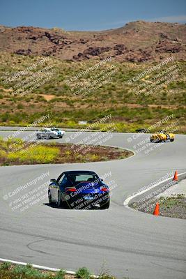 media/Apr-27-2024-LA Shelby Club (Sat) [[ca61902bd2]]/Green Group/Session 2 (Turns 4 5 and 6)/